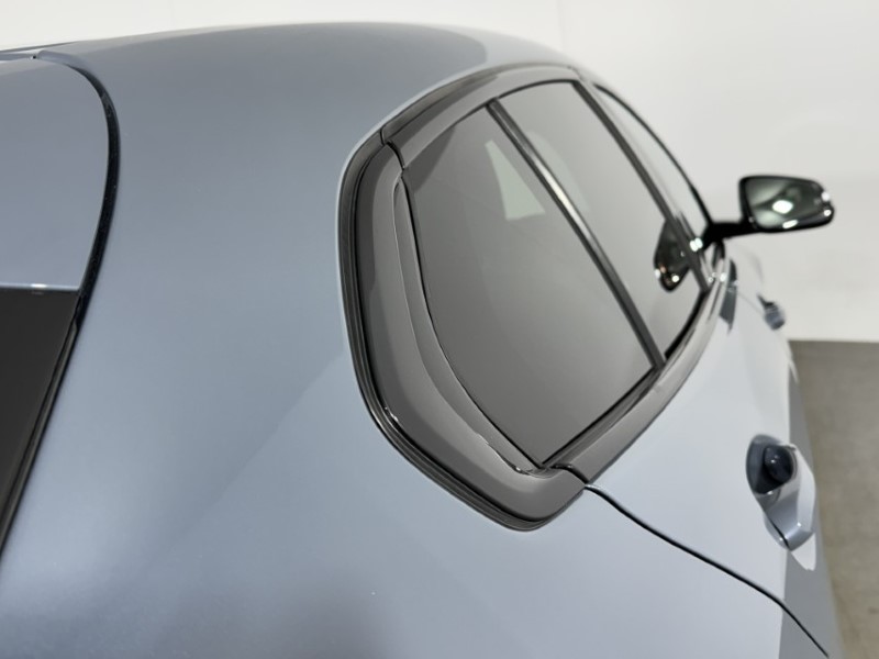 2020 (70) BMW 1 SERIES 118d M Sport 5dr Step Auto 5314208