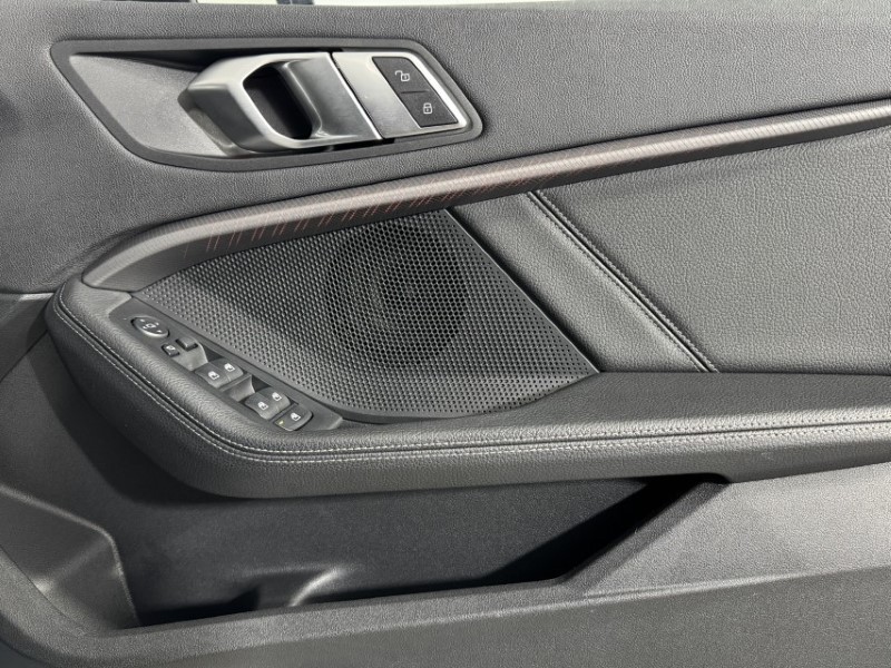 2020 (70) BMW 1 SERIES 118d M Sport 5dr Step Auto 5314203