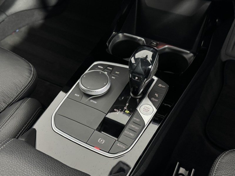 2020 (70) BMW 1 SERIES 118d M Sport 5dr Step Auto 5314175