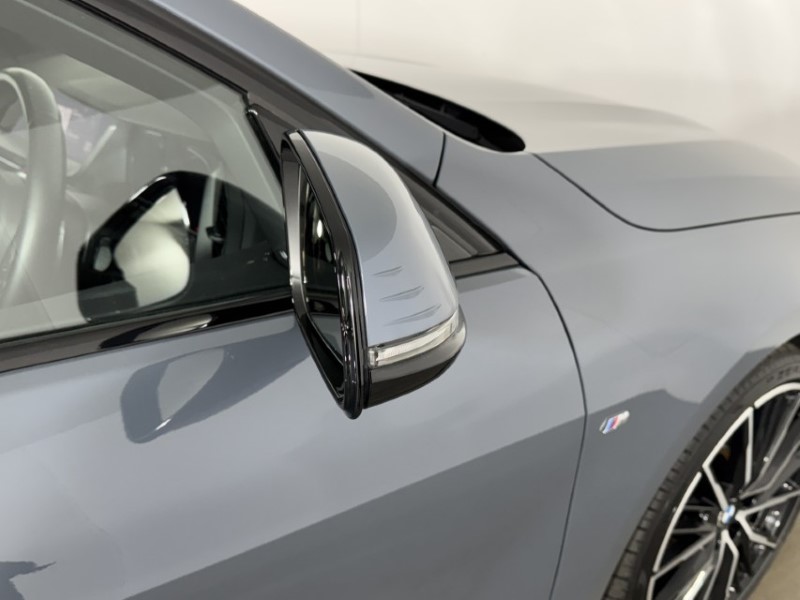 2020 (70) BMW 1 SERIES 118d M Sport 5dr Step Auto 5314205