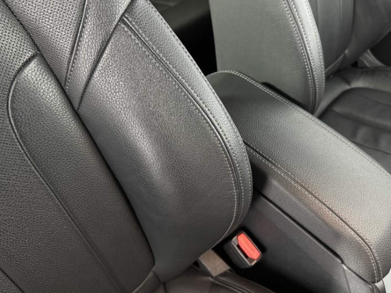 2020 (70) BMW 1 SERIES 118d M Sport 5dr Step Auto 5314201