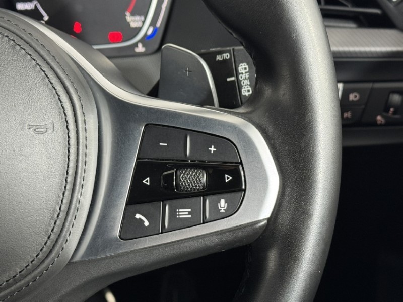 2020 (70) BMW 1 SERIES 118d M Sport 5dr Step Auto 5314177