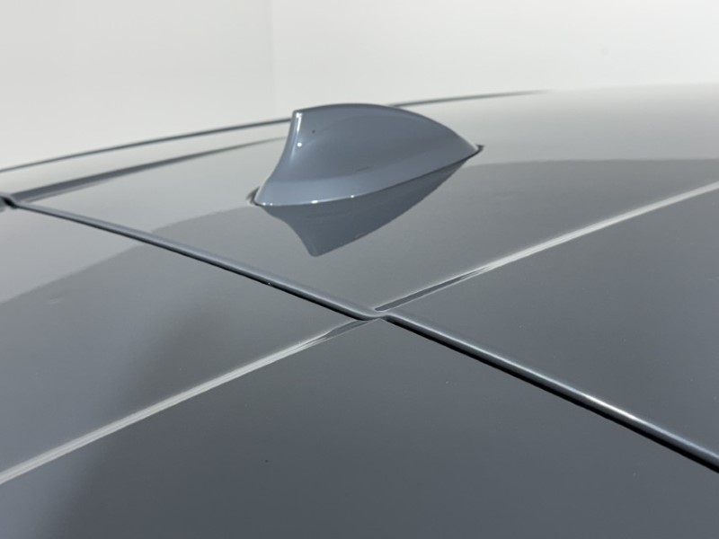 2020 (70) BMW 1 SERIES 118d M Sport 5dr Step Auto 5314209