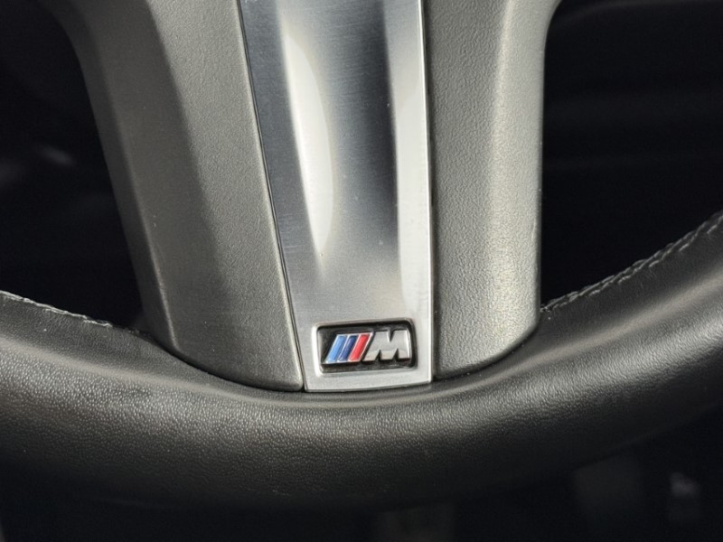 2020 (70) BMW 1 SERIES 118d M Sport 5dr Step Auto 5314178