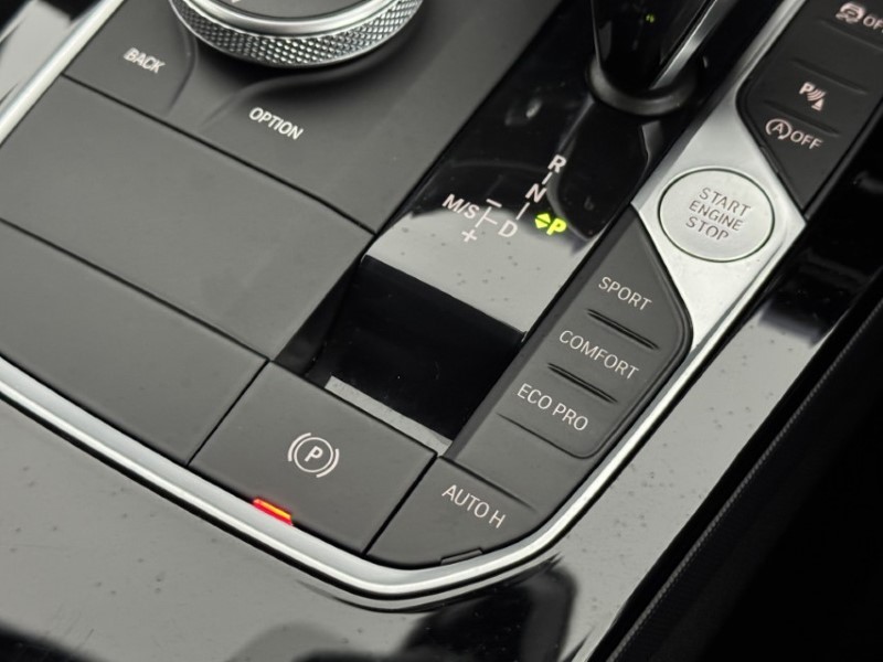 2020 (70) BMW 1 SERIES 118d M Sport 5dr Step Auto 5314181