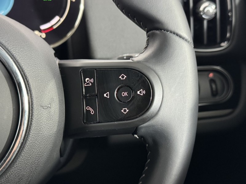 2023 (23) MINI COUNTRYMAN 1.5 Cooper Sport 5dr Auto 5314663