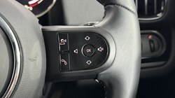 2023 (23) MINI COUNTRYMAN 1.5 Cooper Sport 5dr Auto 5314663