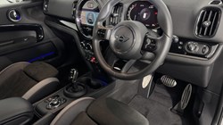 2023 (23) MINI COUNTRYMAN 1.5 Cooper Sport 5dr Auto 5314678