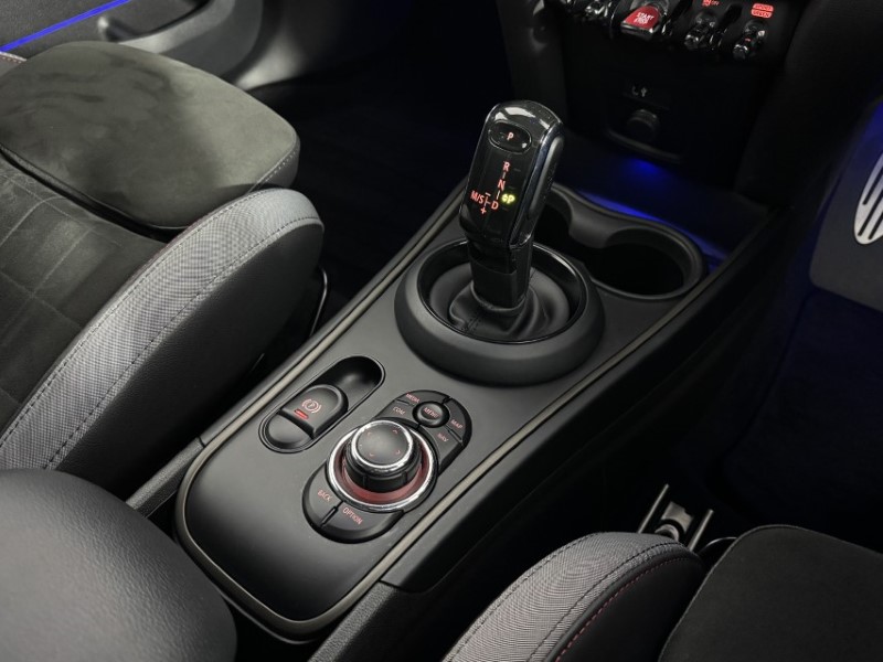 2023 (23) MINI COUNTRYMAN 1.5 Cooper Sport 5dr Auto 5314660