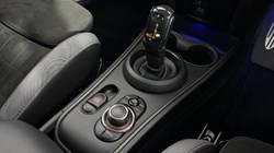 2023 (23) MINI COUNTRYMAN 1.5 Cooper Sport 5dr Auto 5314660