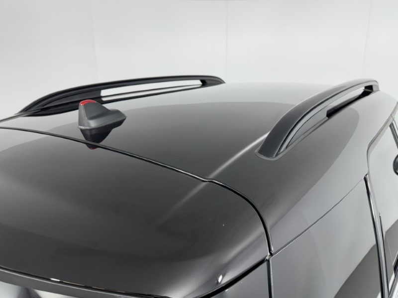 2023 (23) MINI COUNTRYMAN 1.5 Cooper Sport 5dr Auto 5314690