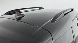 2023 (23) MINI COUNTRYMAN 1.5 Cooper Sport 5dr Auto 5314690