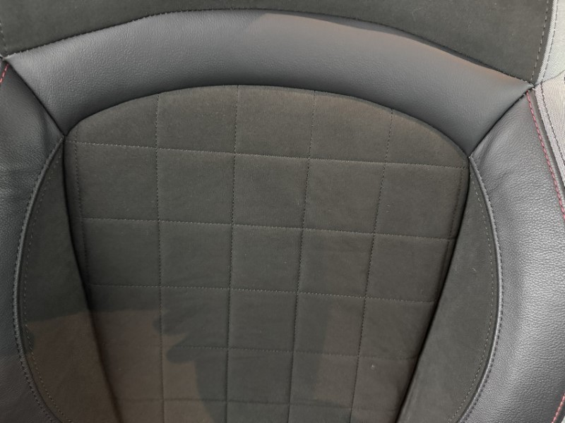 2023 (23) MINI COUNTRYMAN 1.5 Cooper Sport 5dr Auto 5314681