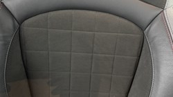 2023 (23) MINI COUNTRYMAN 1.5 Cooper Sport 5dr Auto 5314681