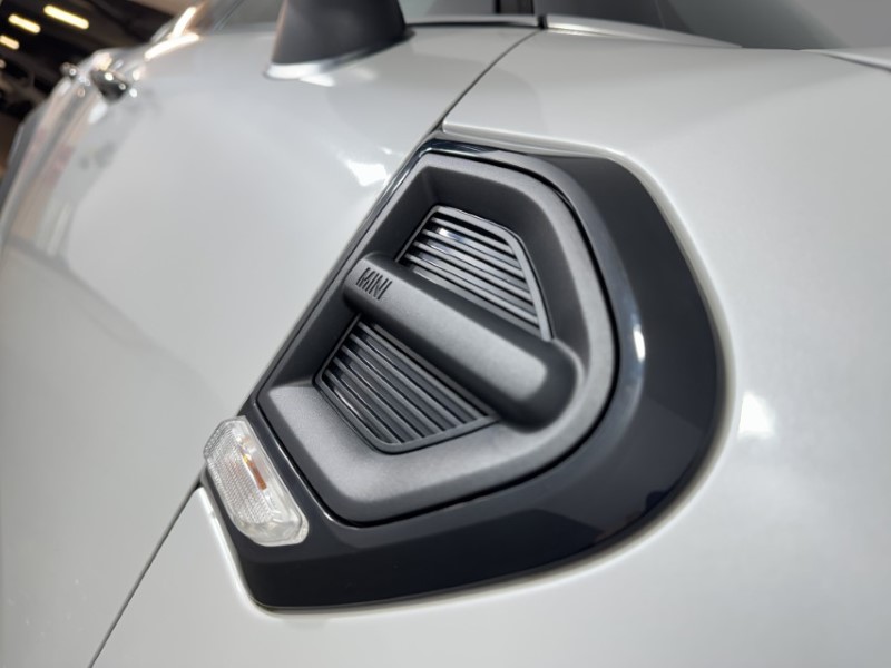 2023 (23) MINI COUNTRYMAN 1.5 Cooper Sport 5dr Auto 5314687