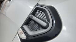 2023 (23) MINI COUNTRYMAN 1.5 Cooper Sport 5dr Auto 5314687