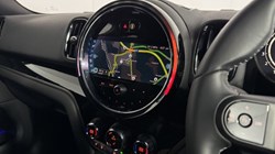 2023 (23) MINI COUNTRYMAN 1.5 Cooper Sport 5dr Auto 5314673