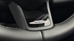 2023 (23) MINI COUNTRYMAN 1.5 Cooper Sport 5dr Auto 5314664