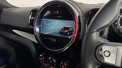 2023 (23) MINI COUNTRYMAN 1.5 Cooper Sport 5dr Auto 5314676