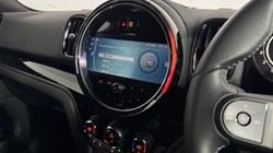 2023 (23) MINI COUNTRYMAN 1.5 Cooper Sport 5dr Auto 5314671