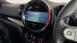 2023 (23) MINI COUNTRYMAN 1.5 Cooper Sport 5dr Auto 5314672