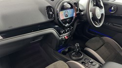 2023 (23) MINI COUNTRYMAN 1.5 Cooper Sport 5dr Auto 5314721