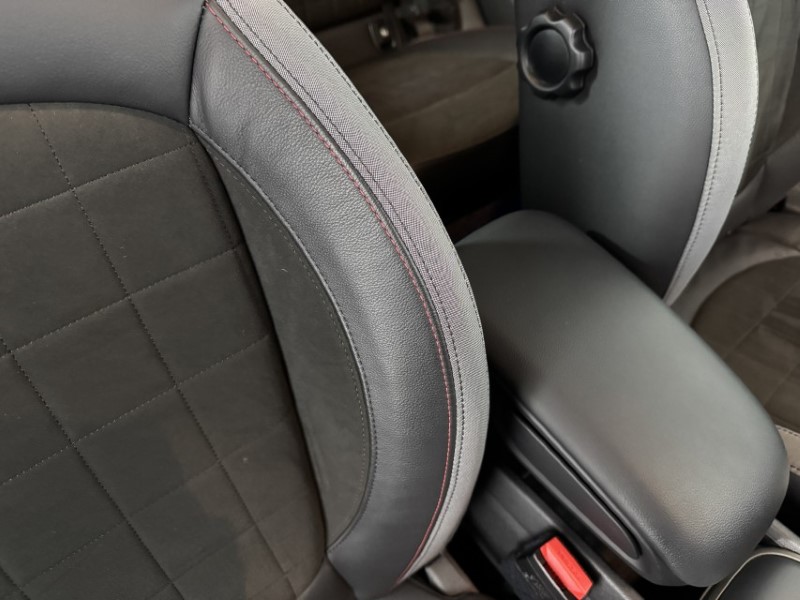 2023 (23) MINI COUNTRYMAN 1.5 Cooper Sport 5dr Auto 5314682