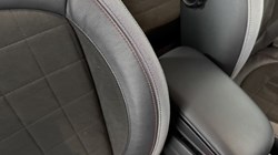 2023 (23) MINI COUNTRYMAN 1.5 Cooper Sport 5dr Auto 5314682