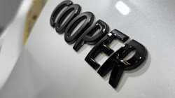 2023 (23) MINI COUNTRYMAN 1.5 Cooper Sport 5dr Auto 5314693