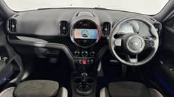 2023 (23) MINI COUNTRYMAN 1.5 Cooper Sport 5dr Auto 5314720