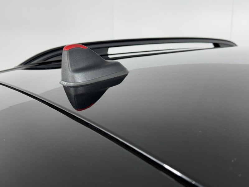 2023 (23) MINI COUNTRYMAN 1.5 Cooper Sport 5dr Auto 5314691