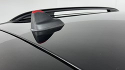 2023 (23) MINI COUNTRYMAN 1.5 Cooper Sport 5dr Auto 5314691