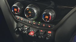 2023 (23) MINI COUNTRYMAN 1.5 Cooper Sport 5dr Auto 5314668