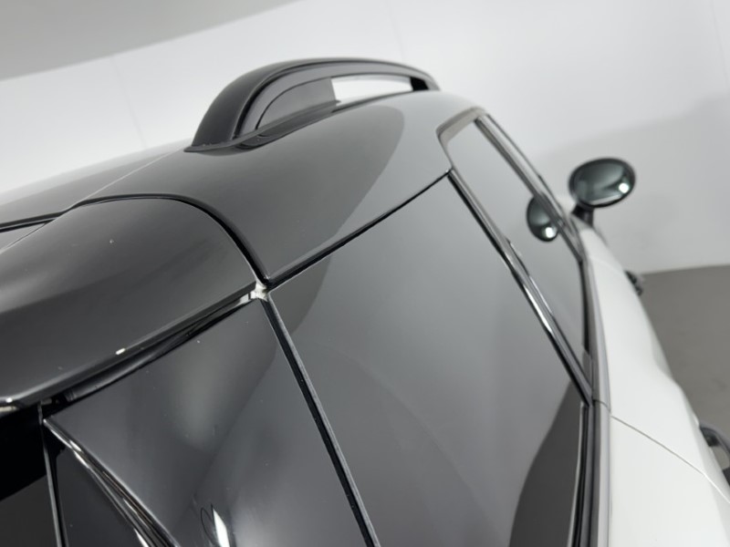 2023 (23) MINI COUNTRYMAN 1.5 Cooper Sport 5dr Auto 5314689