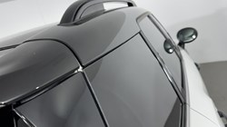 2023 (23) MINI COUNTRYMAN 1.5 Cooper Sport 5dr Auto 5314689