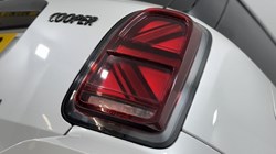 2023 (23) MINI COUNTRYMAN 1.5 Cooper Sport 5dr Auto 5314692