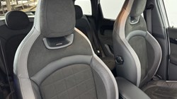 2023 (23) MINI COUNTRYMAN 1.5 Cooper Sport 5dr Auto 5314680