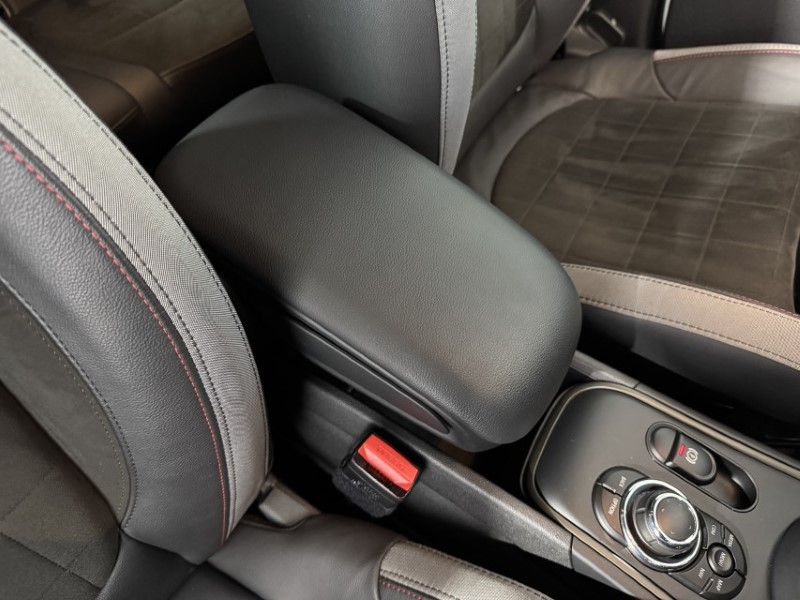 2023 (23) MINI COUNTRYMAN 1.5 Cooper Sport 5dr Auto 5314683