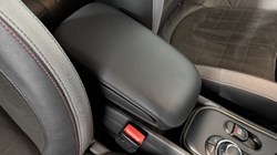 2023 (23) MINI COUNTRYMAN 1.5 Cooper Sport 5dr Auto 5314683