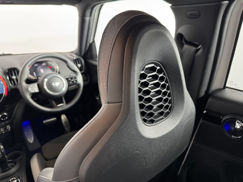 2023 (23) MINI COUNTRYMAN 1.5 Cooper Sport 5dr Auto 5314719