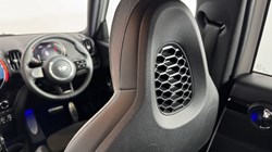 2023 (23) MINI COUNTRYMAN 1.5 Cooper Sport 5dr Auto 5314719