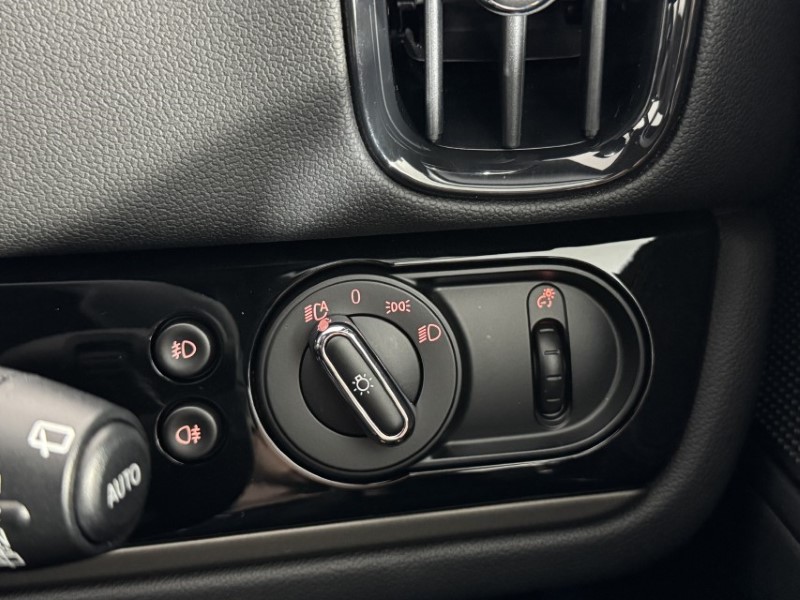 2023 (23) MINI COUNTRYMAN 1.5 Cooper Sport 5dr Auto 5314669