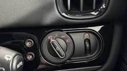 2023 (23) MINI COUNTRYMAN 1.5 Cooper Sport 5dr Auto 5314669