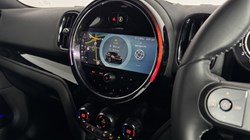 2023 (23) MINI COUNTRYMAN 1.5 Cooper Sport 5dr Auto 5314670