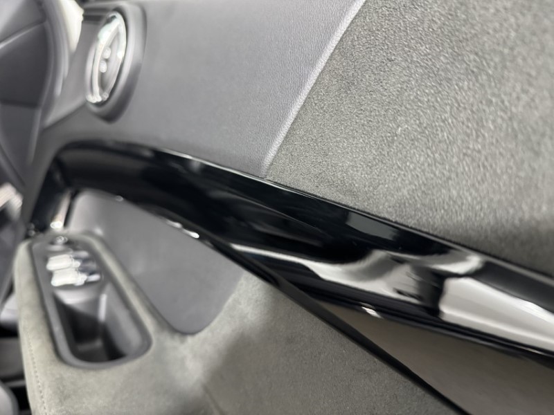 2023 (23) MINI COUNTRYMAN 1.5 Cooper Sport 5dr Auto 5314685