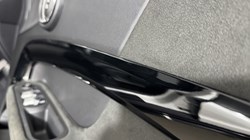 2023 (23) MINI COUNTRYMAN 1.5 Cooper Sport 5dr Auto 5314685