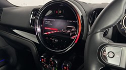 2023 (23) MINI COUNTRYMAN 1.5 Cooper Sport 5dr Auto 5314675