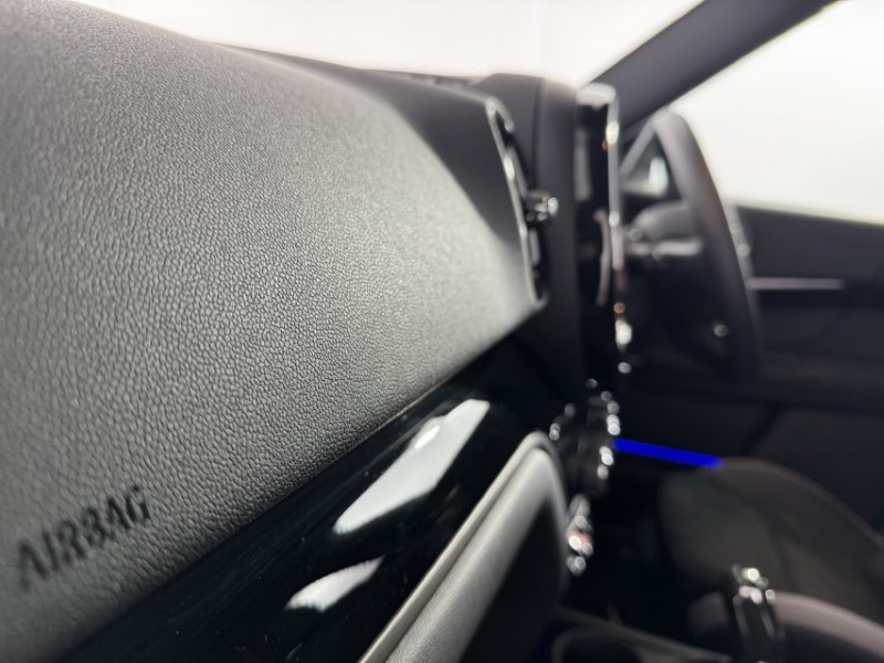 2023 (23) MINI COUNTRYMAN 1.5 Cooper Sport 5dr Auto 5314722