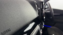 2023 (23) MINI COUNTRYMAN 1.5 Cooper Sport 5dr Auto 5314722