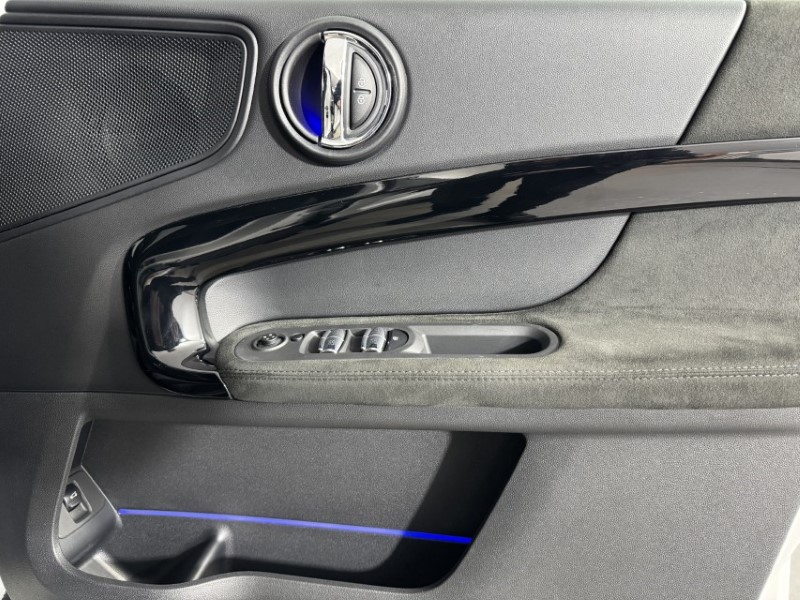 2023 (23) MINI COUNTRYMAN 1.5 Cooper Sport 5dr Auto 5314684